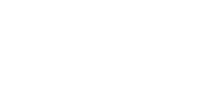 www.kroezeninstallatie.nl          